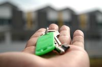 Home Removals