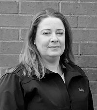 Sally Meakin