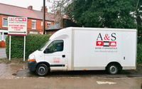 House Clearance Service