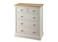 Online Shop Chest